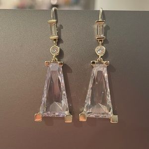 Kendra Scott Drop Earrings